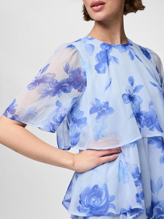 Produktbild Pieces Midikleid (M)