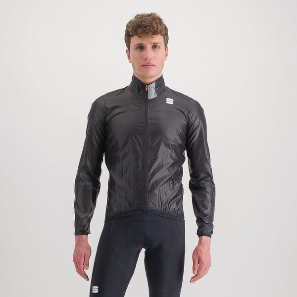 Immagine prodotto Sportful Hot Pack EasyLight Jacket (XL)