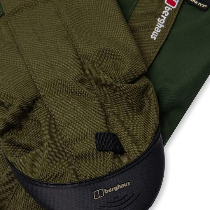 Image du produit Berghaus Yeti Attak Gaiters (3XL)