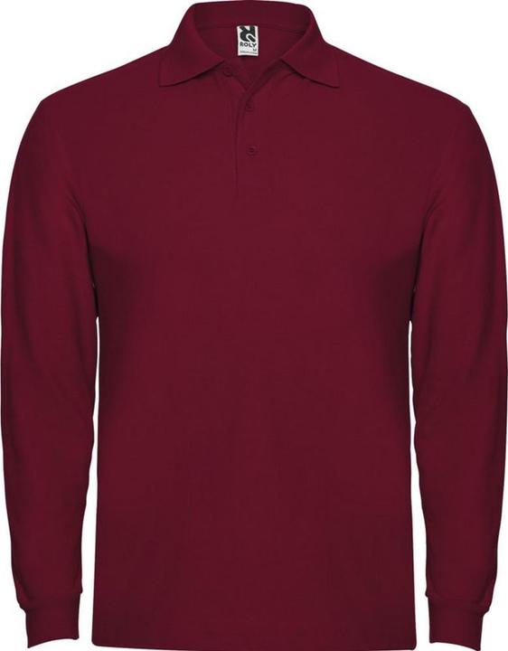 Image du produit Alpinia - Polo ESTRELLA - Homme (XL)
