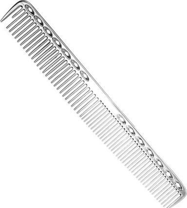 Image du produit XanitaliaPro Peignes en aluminium
