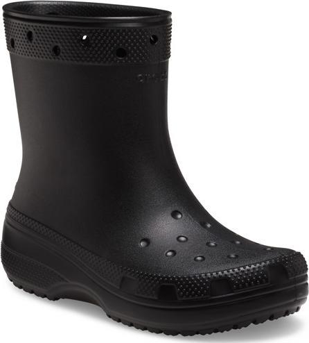 Produktbild Crocs Classic Boot (39)