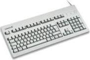 Immagine prodotto CHERRY Tastiera G80-3000 (US, Cablato)