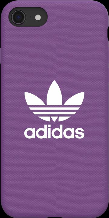 Immagine prodotto adidas quadro (Apple iPhone 6)