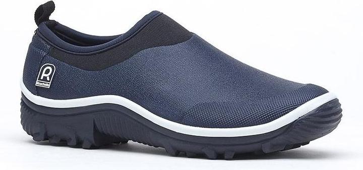 Produktbild Rouchette clogs trial (40)