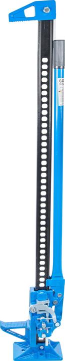 Actual product image BGS ATV/Quad Car Jack | 2500 kg