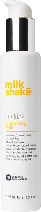 Produktbild Milk_Shake Colour Whipped Cream - Cold Brunette (125 ml)