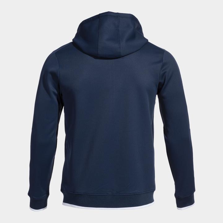 Immagine prodotto Joma Olimpiada (M)
