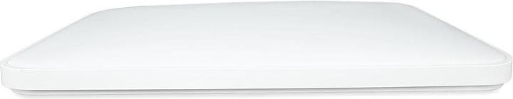 Actual product image Yeelight Ceiling light C2001 (6000 lm)