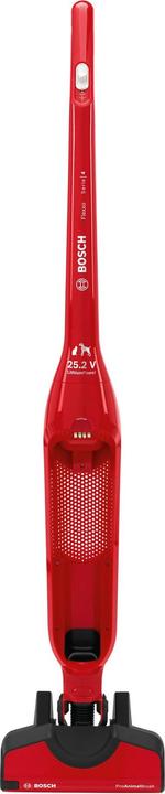 Produktbild Bosch Hausgeräte Serie 4
