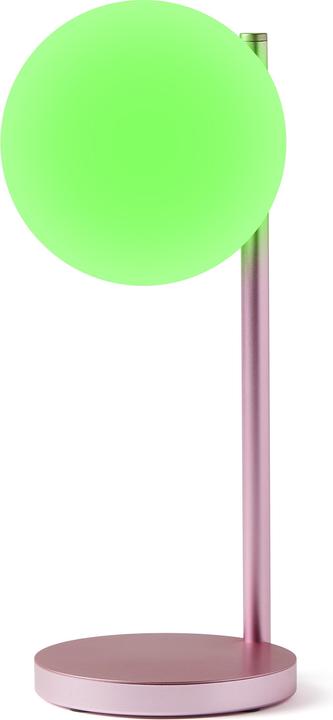 Actual product image Lexon Bubble (150 lm)