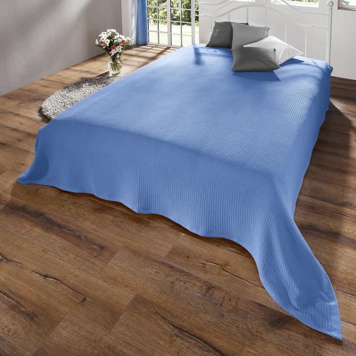 Produktbild Erwin Müller Sommerdecke (220 x 240 cm)