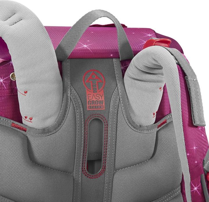 Produktbild Step by Step Cloud Set (19 l)