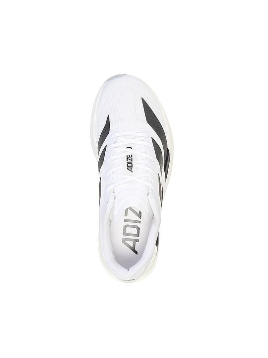Image du produit adidas Adizero Evo (41 1/3)