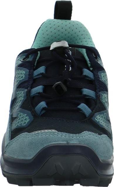 Immagine prodotto Lowa Maddox Pro GTX LO (40)