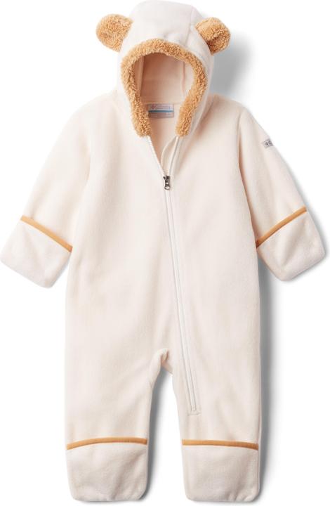 Produktbild Columbia Tiny Bear II Bunting (1, 2, 3)