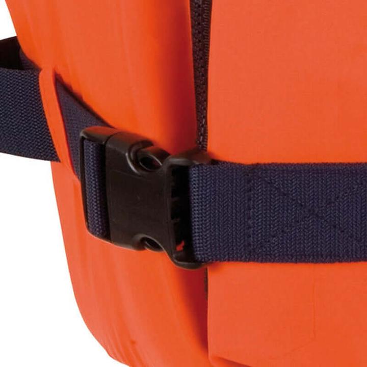 Image du produit Besto Ceinture de course 100N (S, M, 60-70 kg)