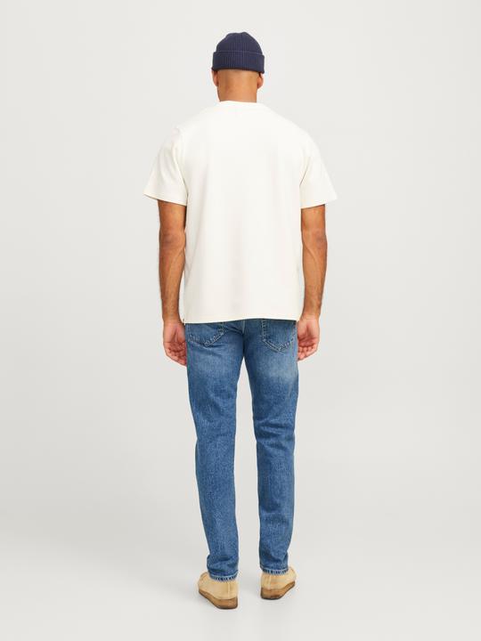 Immagine prodotto Jack & Jones RDD Glenn Royal RE 410 Jeans slim fit (33)