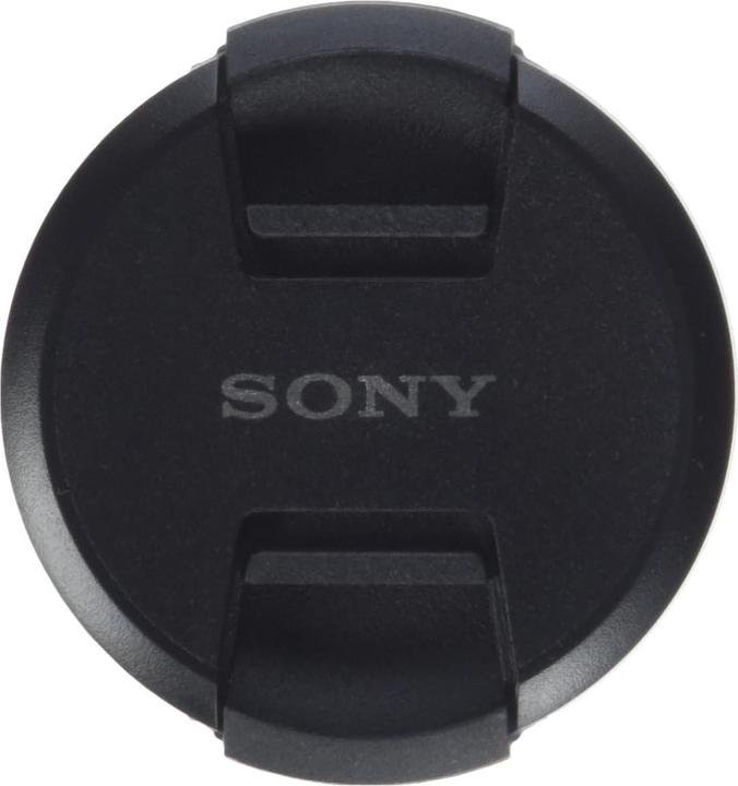 Sony Alc-F55s (55 mm)