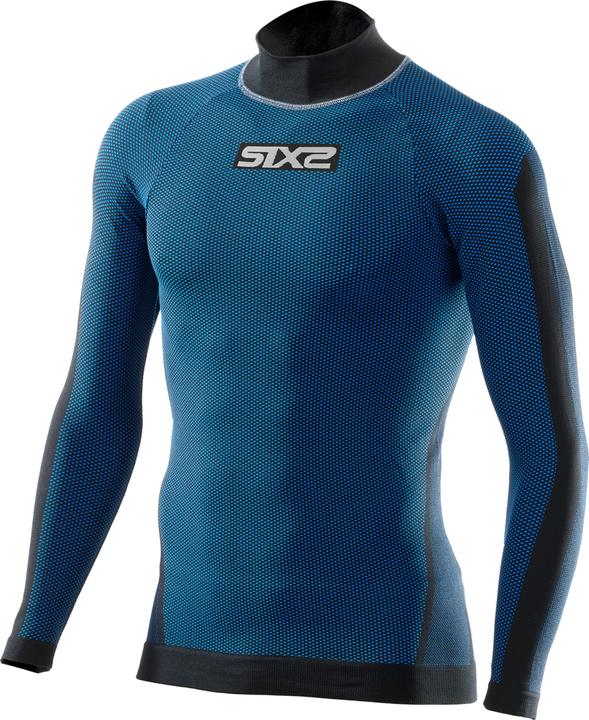 Produktbild Sixs Funktionsshirt TS3 2.0 (S)