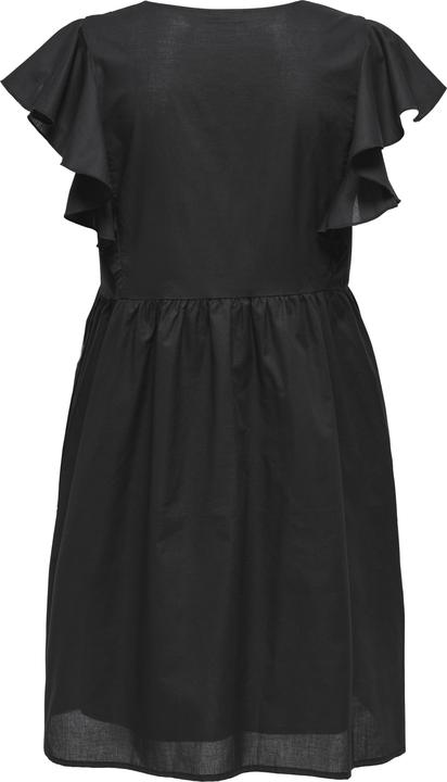 Produktbild JdY JDYMADDOX Kurzes Kleid Kleid (XS)