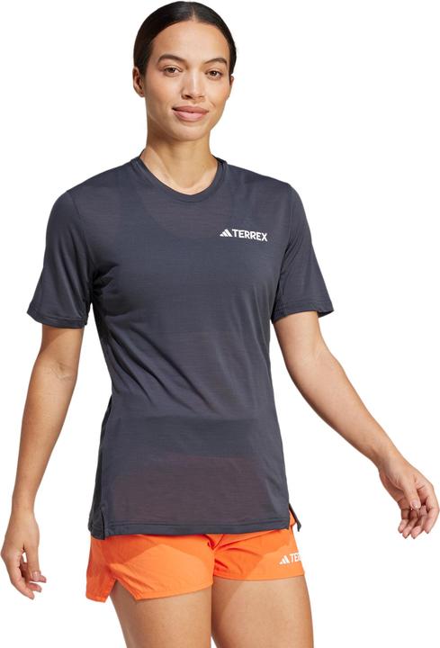 Image du produit adidas Xperior (L)