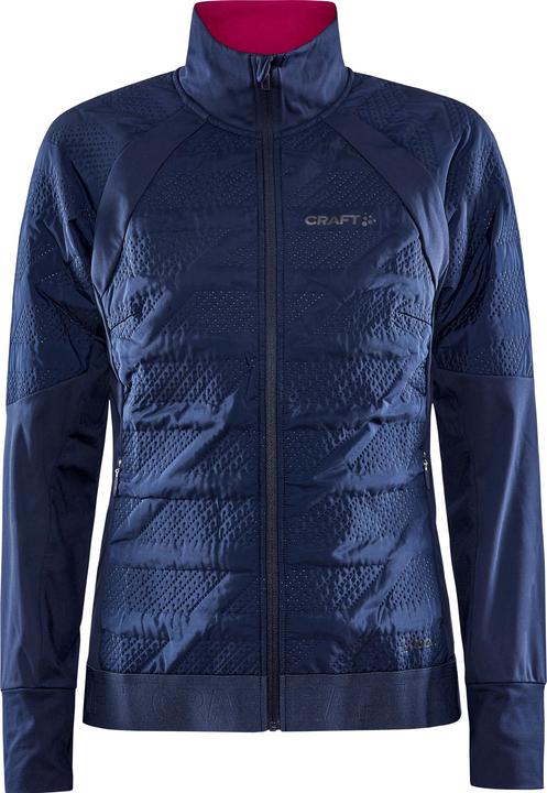 Actual product image Craft Adv Nordic Training Speed (L)