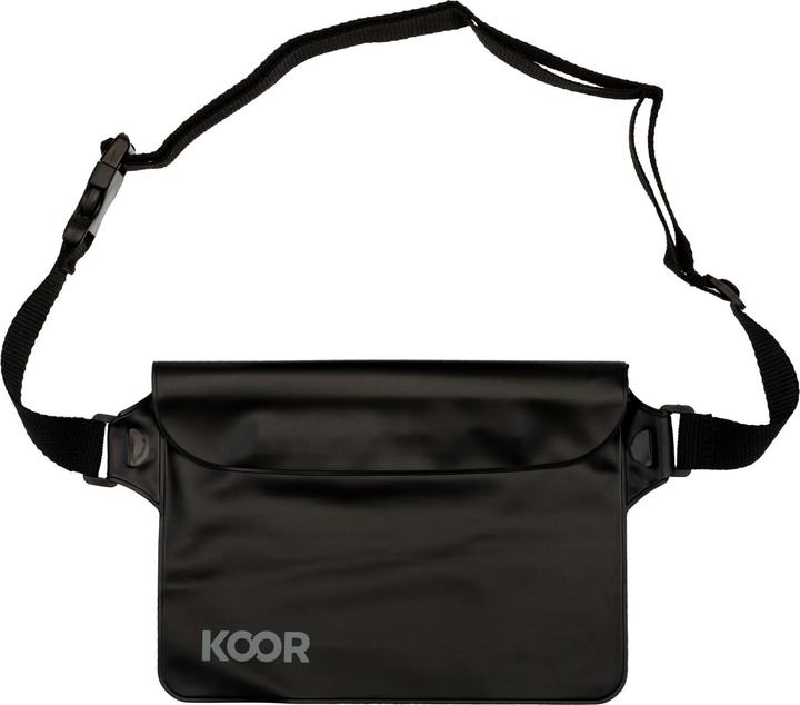 Image du produit Koor Coolo (0.50 l)