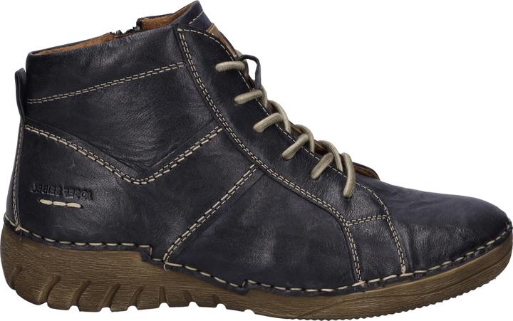 Produktbild Josef Seibel 89201-MI159 (39)