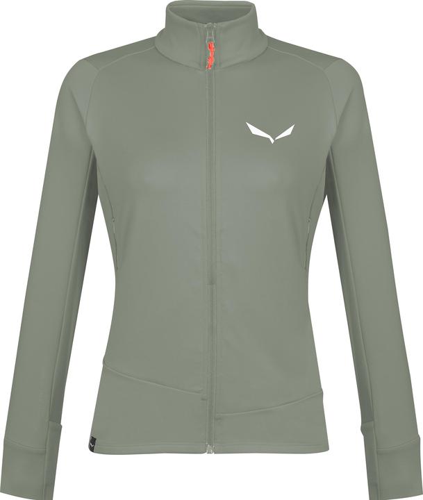 Salewa Puez Polarlite Fleece Da