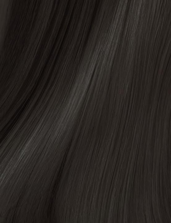 Image du produit Revlon Professional Colorsmetique 7.1 Blond moyen cendré (Frêne blond moyen)