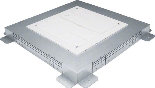 Immagine prodotto Hager TEH SEBD500GT Elemento di cassaforma per travi di base a cassone per pavimento