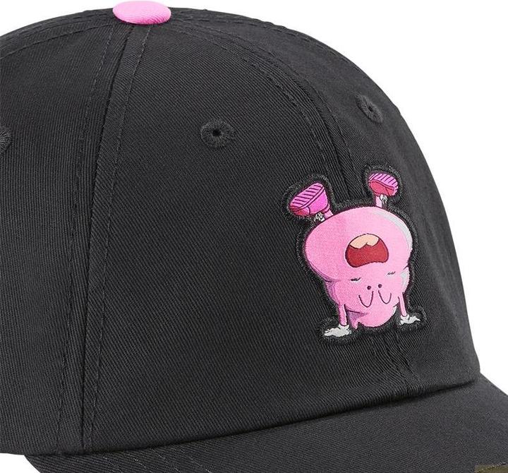 Produktbild Capslab Dr. Slump - Unchi-Kun - U Grosse