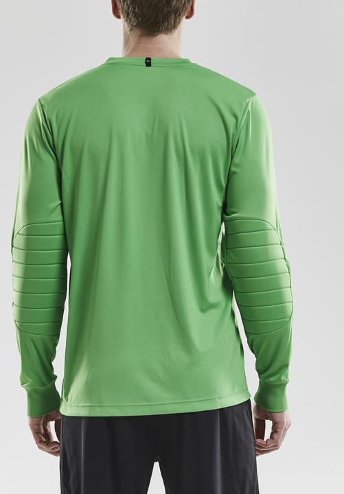 Actual product image Craft Squad Gk Ls Jersey M (S)