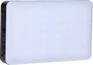 Actual product image Rollei Lumis Compact RGB (Video light)