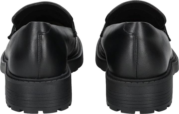 Produktbild Clarks Orinoco2 Penny - 63029 (41)
