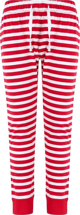 Immagine prodotto SF Pantaloni da salotto (140)