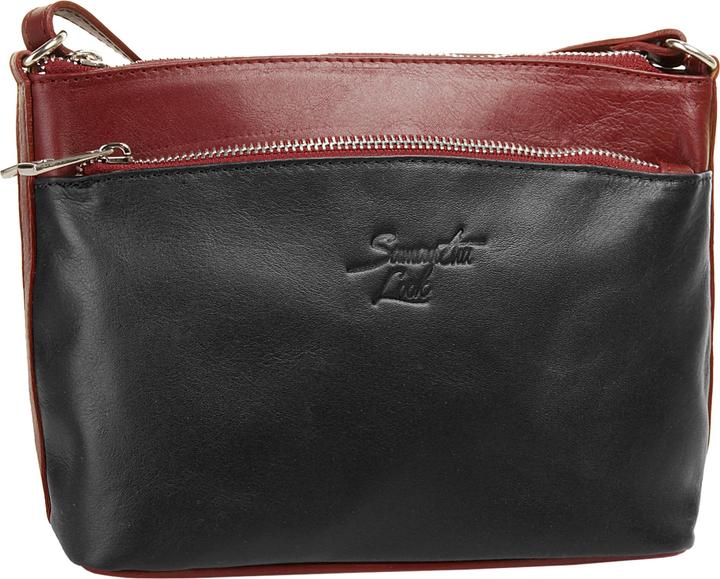 Image du produit Samantha Look Umhängetasche