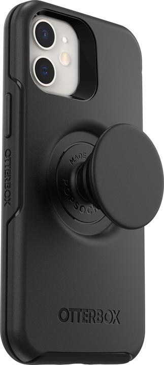 Immagine prodotto OtterBox Otter + Pop Symmetry (Apple iPhone 12 mini)
