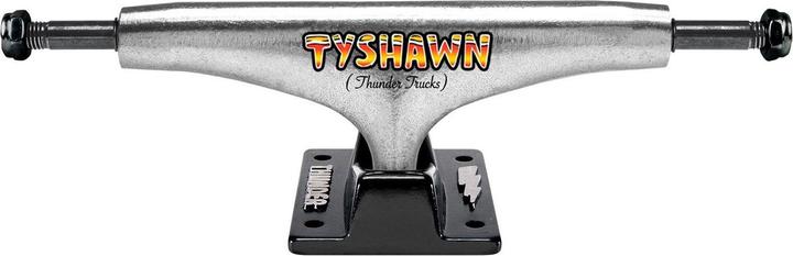 Immagine prodotto Thunder 151 Hollow Lights So Good Set (8.75")