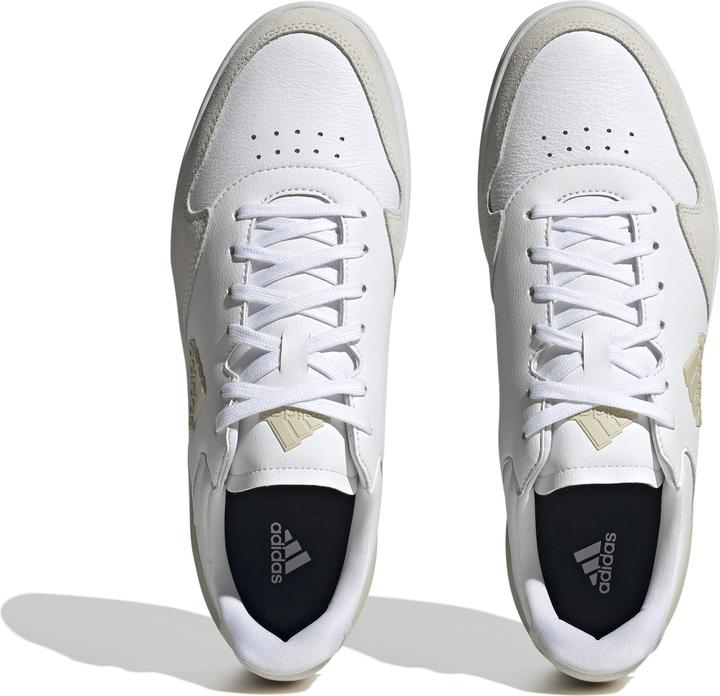 Image du produit adidas Kantana (46)
