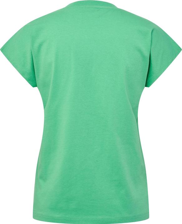 Image du produit hummel hmlLGC JASIRA T-SHIRT (XL)
