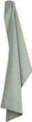 Produktbild The Organic Company Kitchen Towel (86 x 53 cm)