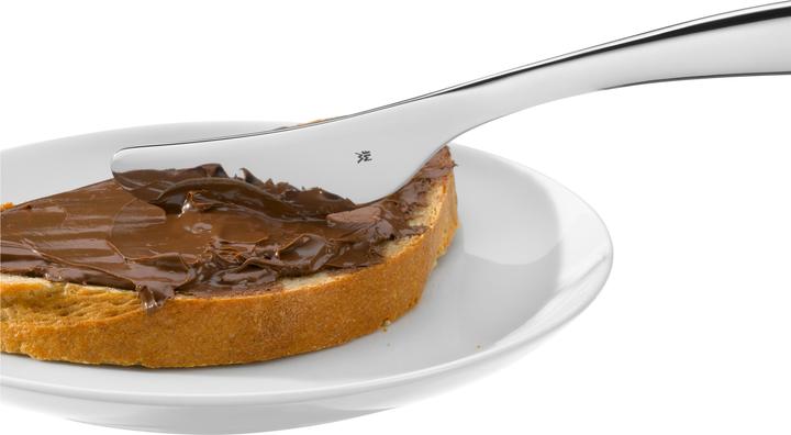Actual product image WMF Bistro (1 Piece, Pitchfork)