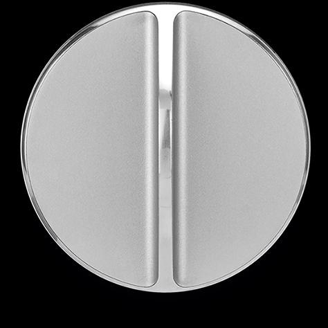 Productafbeelding Danalock V3 Bluetooth + Z-Wave (Sleutel)