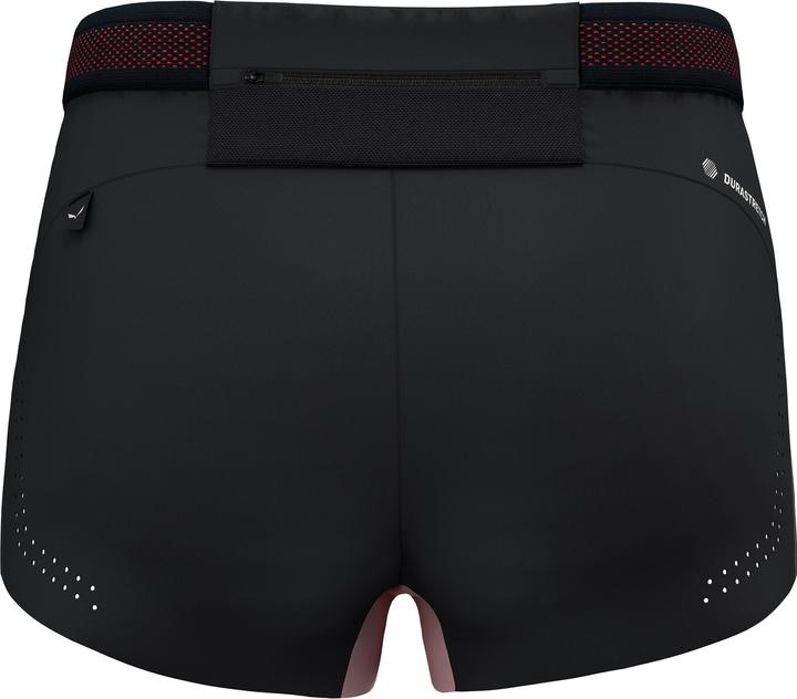 Image du produit Salewa Short Pedroc 2 Durastretch Da (L)