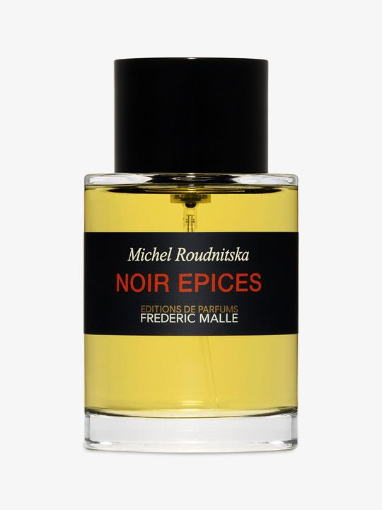 Produktbild Frédéric Malle Noir Epices (Eau de Parfum, 100 ml)