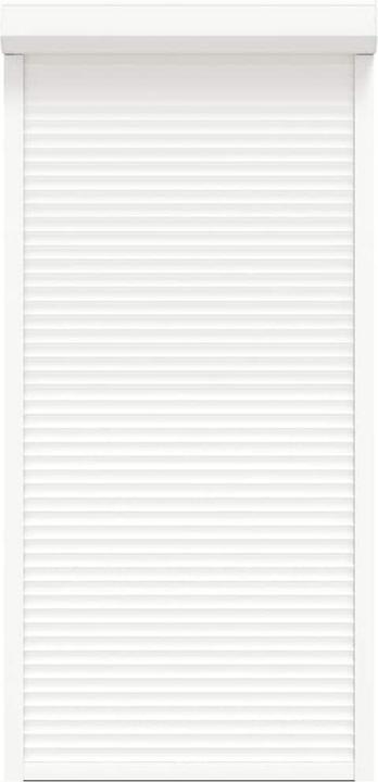 Produktbild VidaXL Helin (100 x 210 cm)