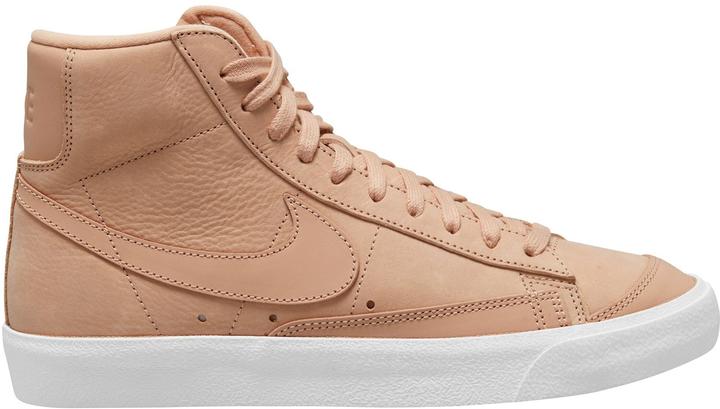 Immagine prodotto Nike Blazer Mid PRM MF - 62051 (40.5)