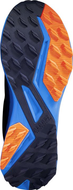 Produktbild Mammut Saentis TR Low GTX Men (41 1/3)